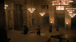 extant_GameOfThrones_6x05-TheDoor_3236