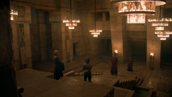 extant_GameOfThrones_6x05-TheDoor_3237