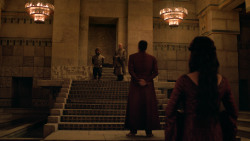 extant_GameOfThrones_6x05-TheDoor_3239