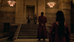 extant_GameOfThrones_6x05-TheDoor_3242