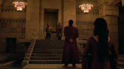 extant_GameOfThrones_6x05-TheDoor_3243