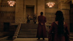 extant_GameOfThrones_6x05-TheDoor_3244