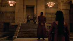 extant_GameOfThrones_6x05-TheDoor_3245