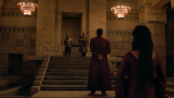 extant_GameOfThrones_6x05-TheDoor_3246