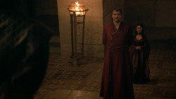 extant_GameOfThrones_6x05-TheDoor_3247