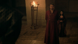 extant_GameOfThrones_6x05-TheDoor_3248