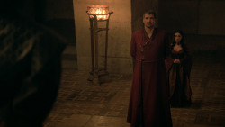 extant_GameOfThrones_6x05-TheDoor_3249