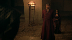 extant_GameOfThrones_6x05-TheDoor_3250