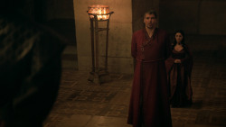 extant_GameOfThrones_6x05-TheDoor_3251