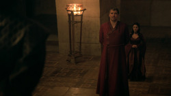 extant_GameOfThrones_6x05-TheDoor_3252