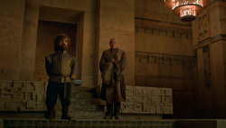 extant_GameOfThrones_6x05-TheDoor_3255
