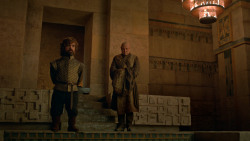 extant_GameOfThrones_6x05-TheDoor_3256