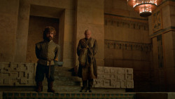 extant_GameOfThrones_6x05-TheDoor_3257