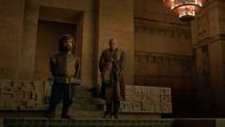 extant_GameOfThrones_6x05-TheDoor_3259