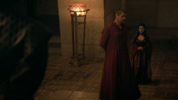 extant_GameOfThrones_6x05-TheDoor_3260