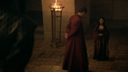 extant_GameOfThrones_6x05-TheDoor_3261