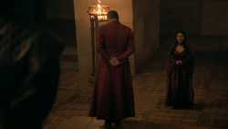 extant_GameOfThrones_6x05-TheDoor_3263