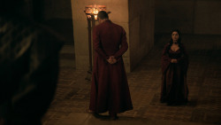 extant_GameOfThrones_6x05-TheDoor_3264