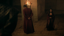 extant_GameOfThrones_6x05-TheDoor_3265