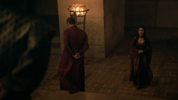 extant_GameOfThrones_6x05-TheDoor_3266