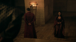 extant_GameOfThrones_6x05-TheDoor_3267