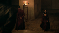 extant_GameOfThrones_6x05-TheDoor_3268