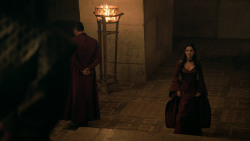 extant_GameOfThrones_6x05-TheDoor_3269