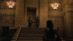 extant_GameOfThrones_6x05-TheDoor_3271