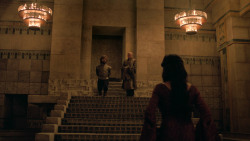 extant_GameOfThrones_6x05-TheDoor_3272