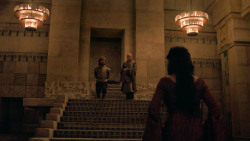 extant_GameOfThrones_6x05-TheDoor_3273