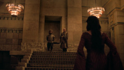 extant_GameOfThrones_6x05-TheDoor_3274