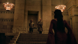 extant_GameOfThrones_6x05-TheDoor_3275