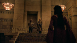 extant_GameOfThrones_6x05-TheDoor_3276