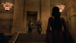 extant_GameOfThrones_6x05-TheDoor_3277