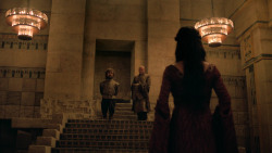 extant_GameOfThrones_6x05-TheDoor_3278