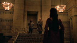 extant_GameOfThrones_6x05-TheDoor_3279