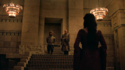 extant_GameOfThrones_6x05-TheDoor_3281