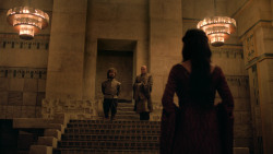 extant_GameOfThrones_6x05-TheDoor_3282