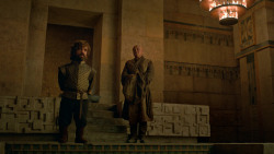 extant_GameOfThrones_6x05-TheDoor_3299
