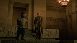 extant_GameOfThrones_6x05-TheDoor_3301