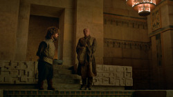 extant_GameOfThrones_6x05-TheDoor_3304