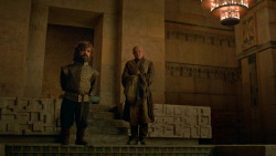 extant_GameOfThrones_6x05-TheDoor_3308