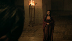 extant_GameOfThrones_6x05-TheDoor_3309