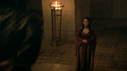 extant_GameOfThrones_6x05-TheDoor_3312