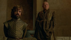 extant_GameOfThrones_6x05-TheDoor_3315