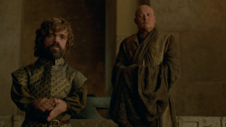 extant_GameOfThrones_6x05-TheDoor_3316