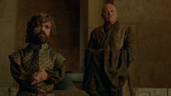 extant_GameOfThrones_6x05-TheDoor_3317