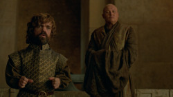 extant_GameOfThrones_6x05-TheDoor_3318