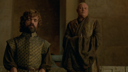 extant_GameOfThrones_6x05-TheDoor_3319