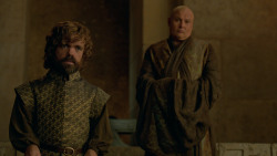 extant_GameOfThrones_6x05-TheDoor_3320